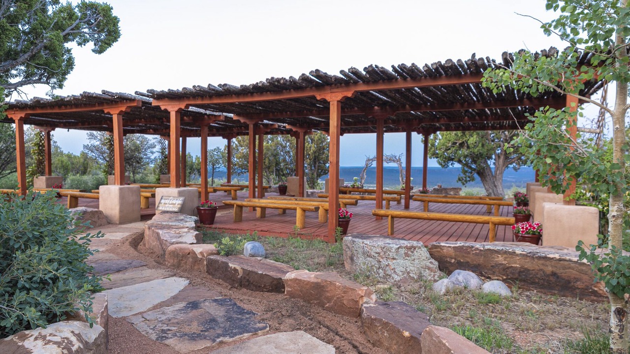 Photo of Outdoor in Ribera