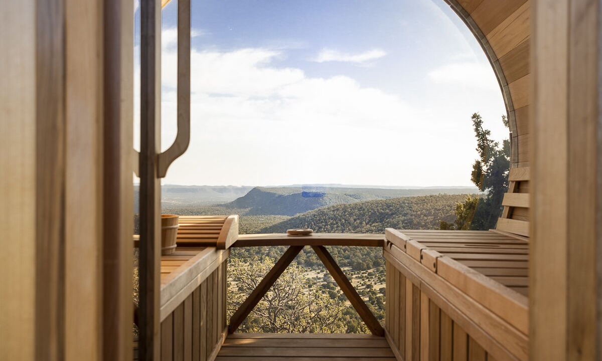 Photo of Outdoor in Ribera