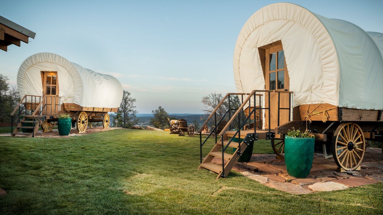 Photo of Outdoor in Ribera