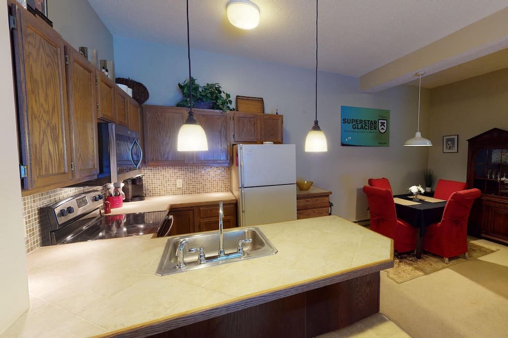 Photo of Kitchen in Pittsfield
