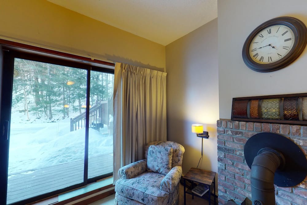 Photo of Bedroom in Pittsfield