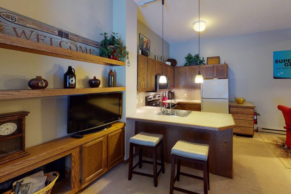 Photo of Kitchen in Pittsfield