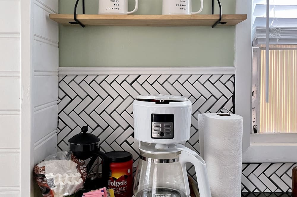 Photo of Kitchen in Leetsdale