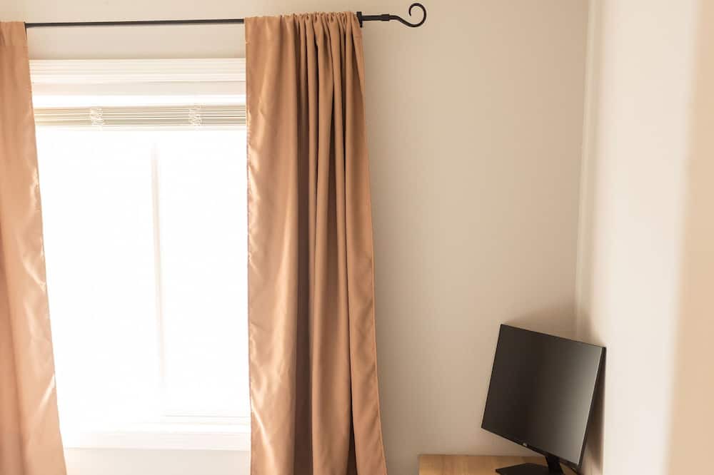Photo of Bedroom in Eden Prairie