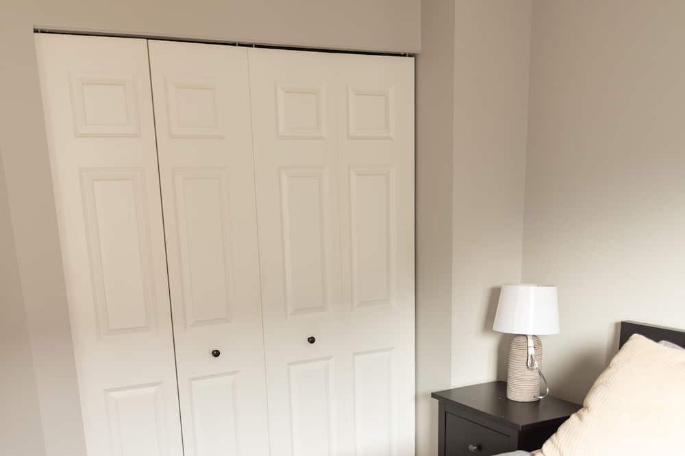 Photo of Bedroom in Eden Prairie
