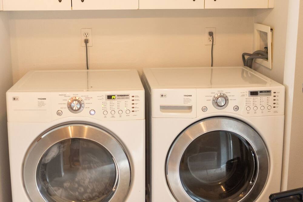 Photo of Kitchen in Eden Prairie