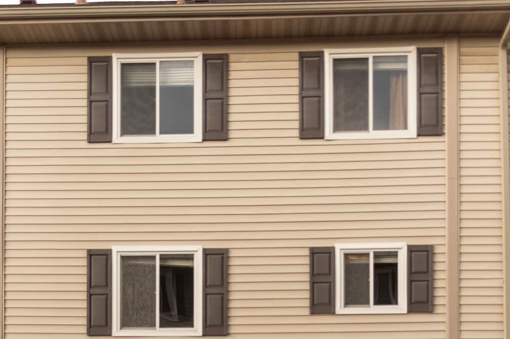Photo of Outdoor in Eden Prairie