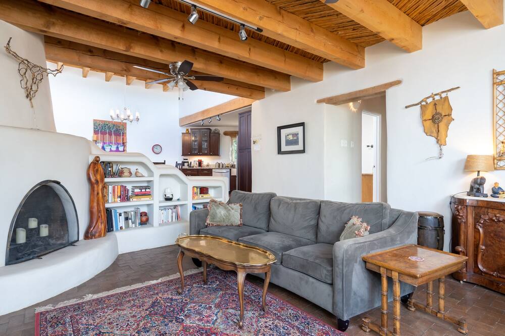 Photo of Others in Santa Fe