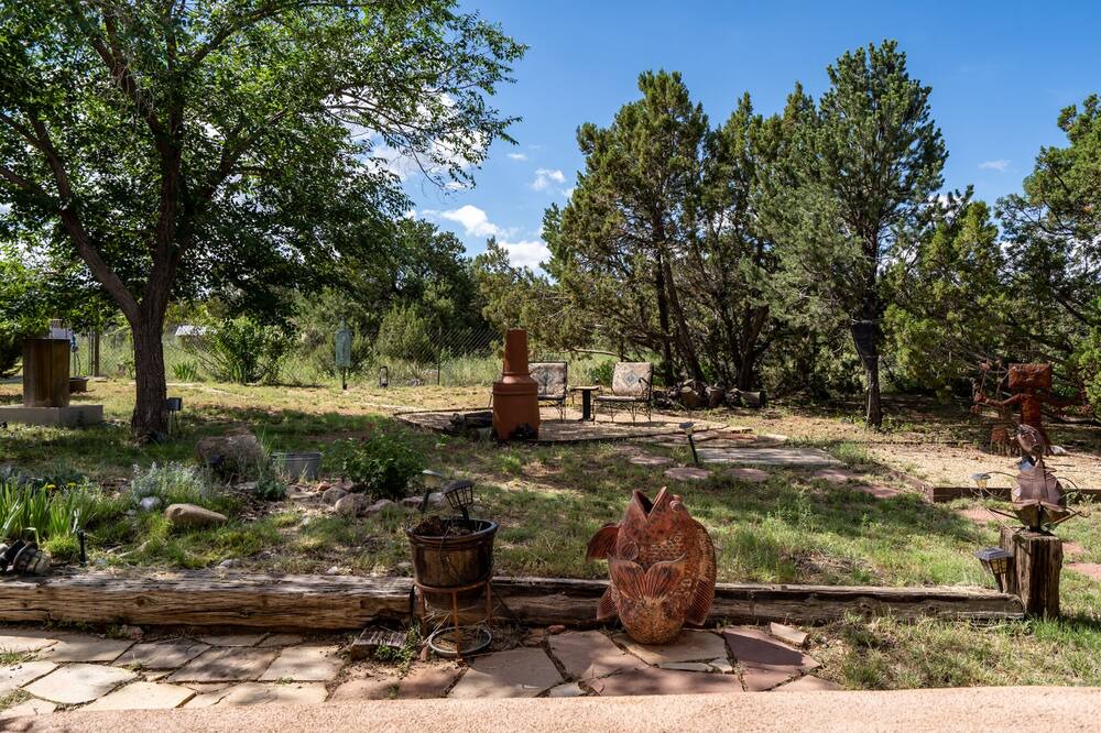 Photo of Others in Santa Fe