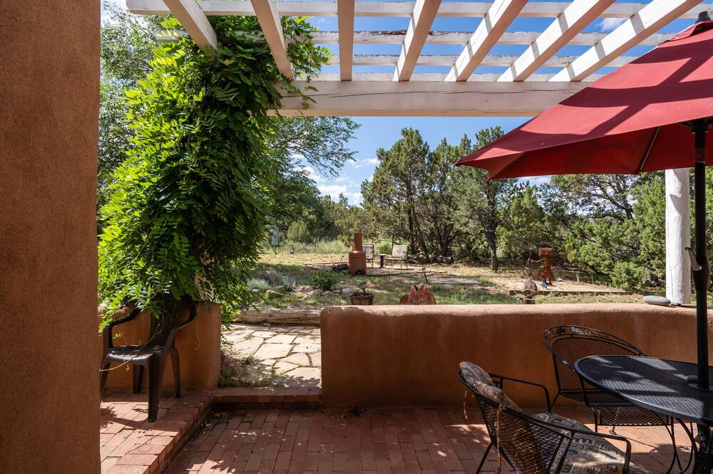 Photo of Outdoor in Santa Fe