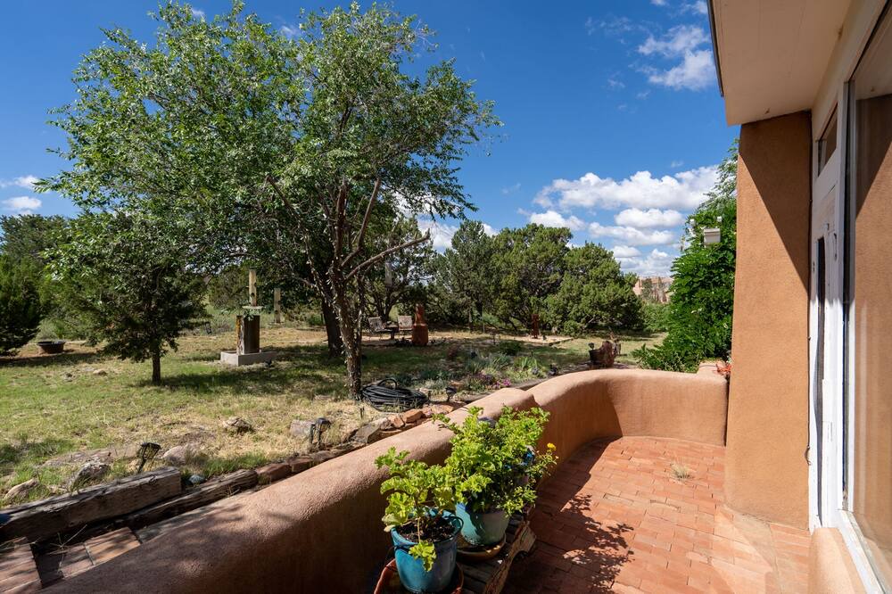 Photo of Others in Santa Fe