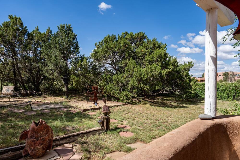 Photo of Others in Santa Fe