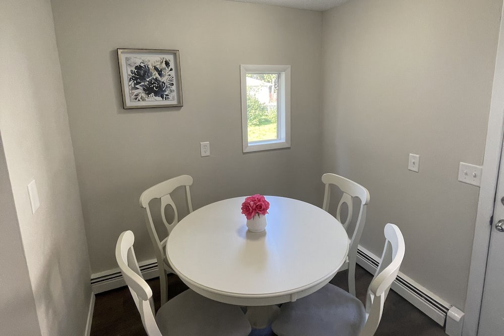 Photo of Kitchen in West Seventh