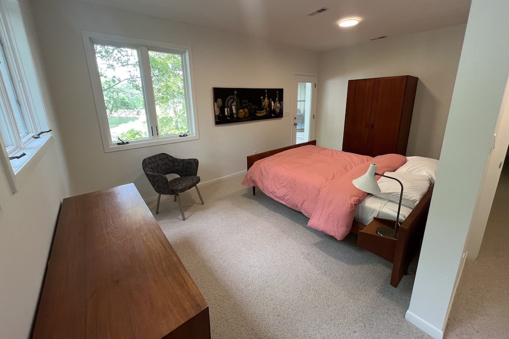 Photo of Bedroom in Plymouth