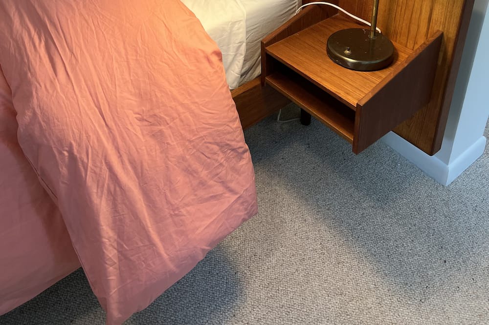 Photo of Bedroom in Plymouth