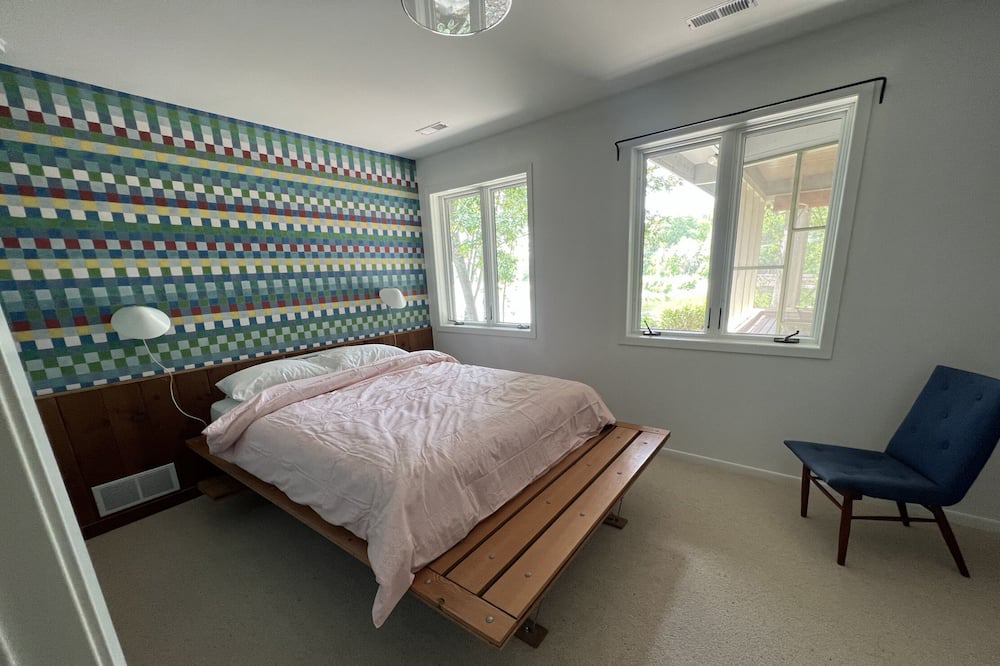 Photo of Bedroom in Plymouth