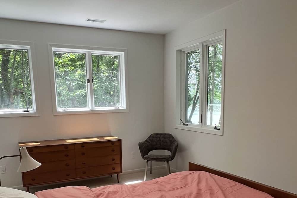Photo of Bedroom in Plymouth