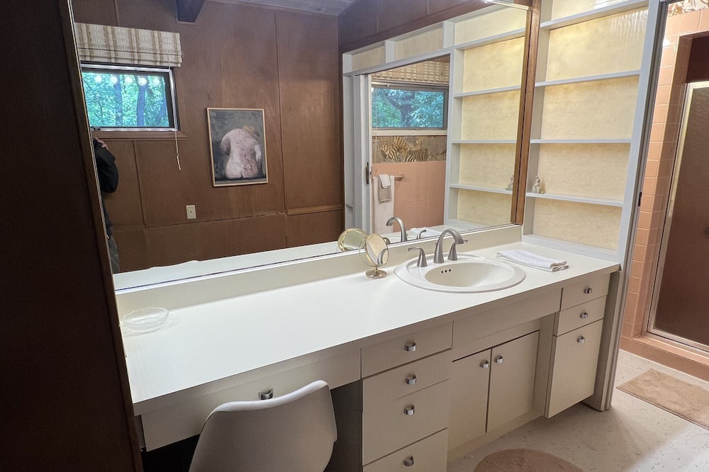 Photo of Bathroom in Plymouth