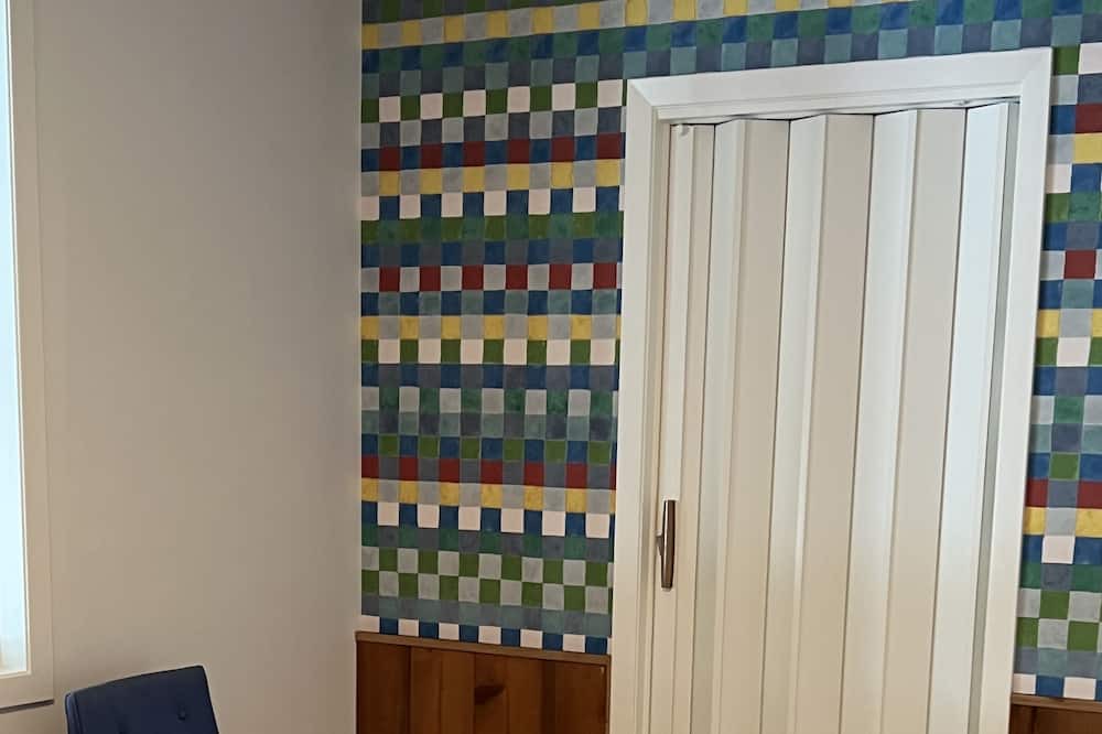 Photo of Bedroom in Plymouth