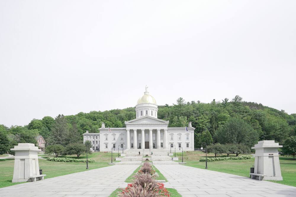 Photo of Others in Montpelier