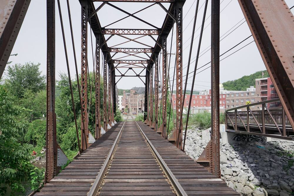 Photo of Others in Montpelier
