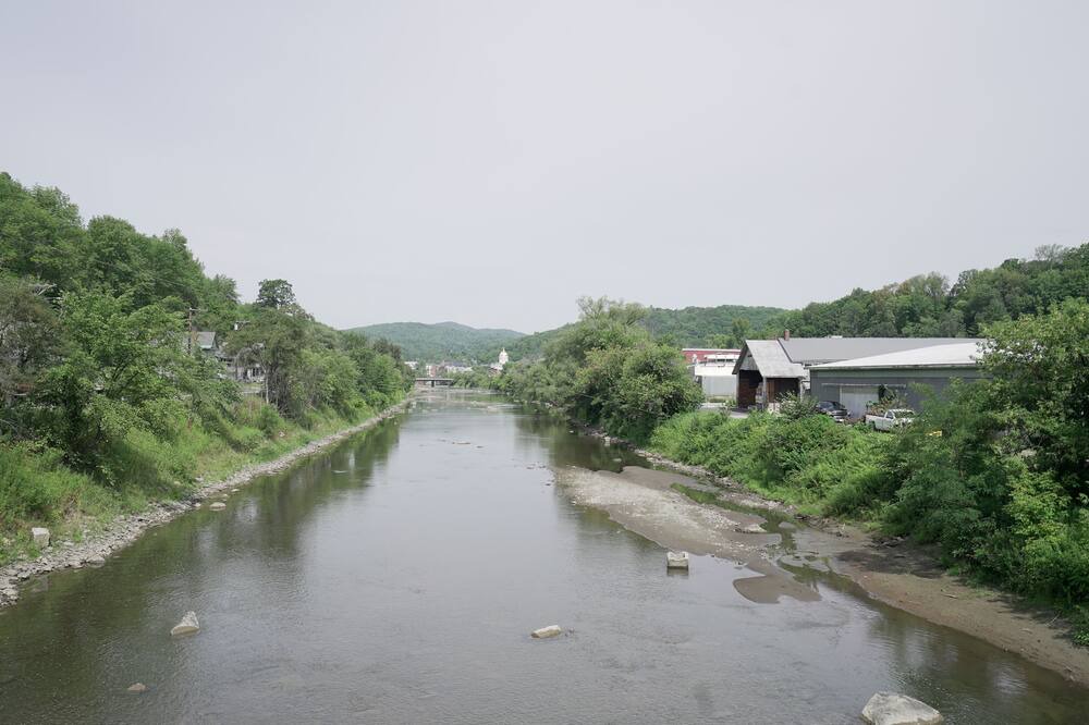 Photo of Others in Montpelier