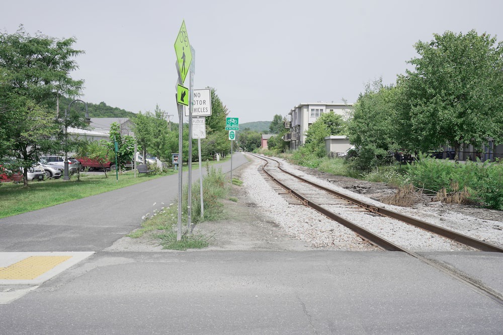 Photo of Others in Montpelier