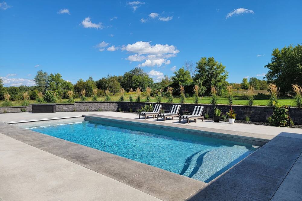 Photo of Outdoor in Custer