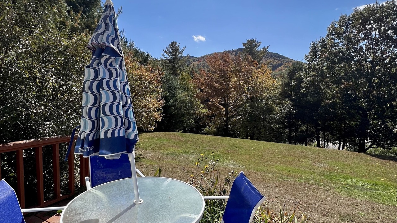 Photo of Outdoor in Bennington