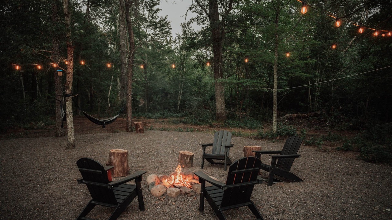 Photo of Outdoor in Grantsburg