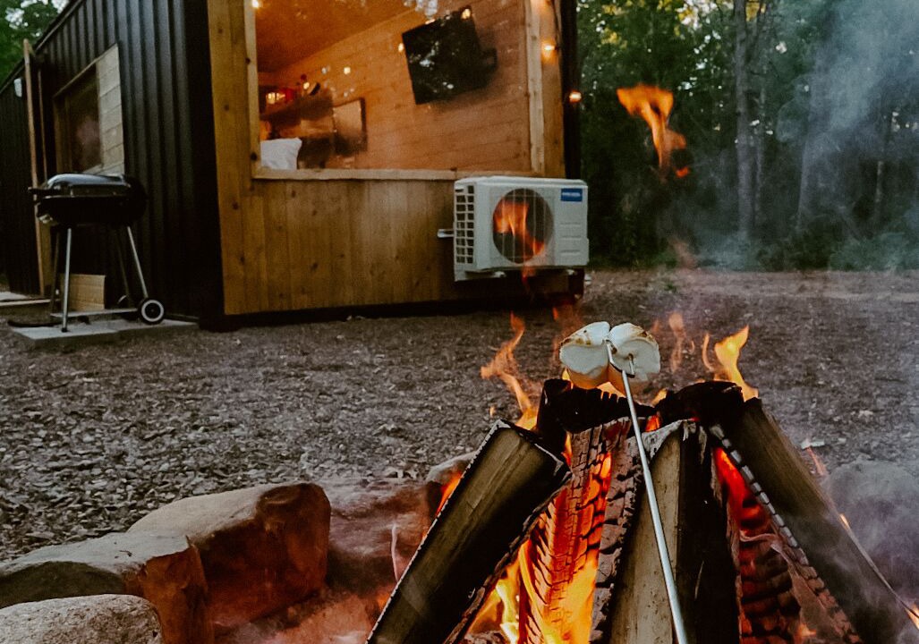 Photo of Outdoor in Grantsburg
