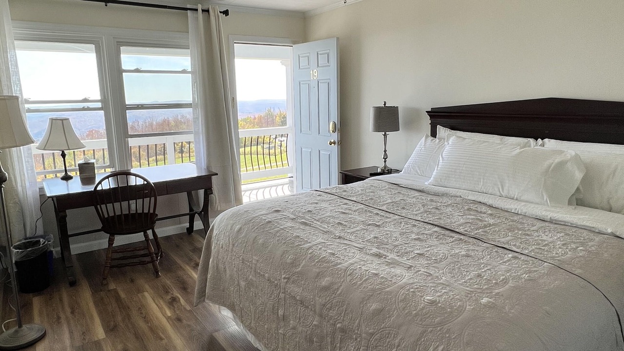 Photo of Bedroom in Florida
