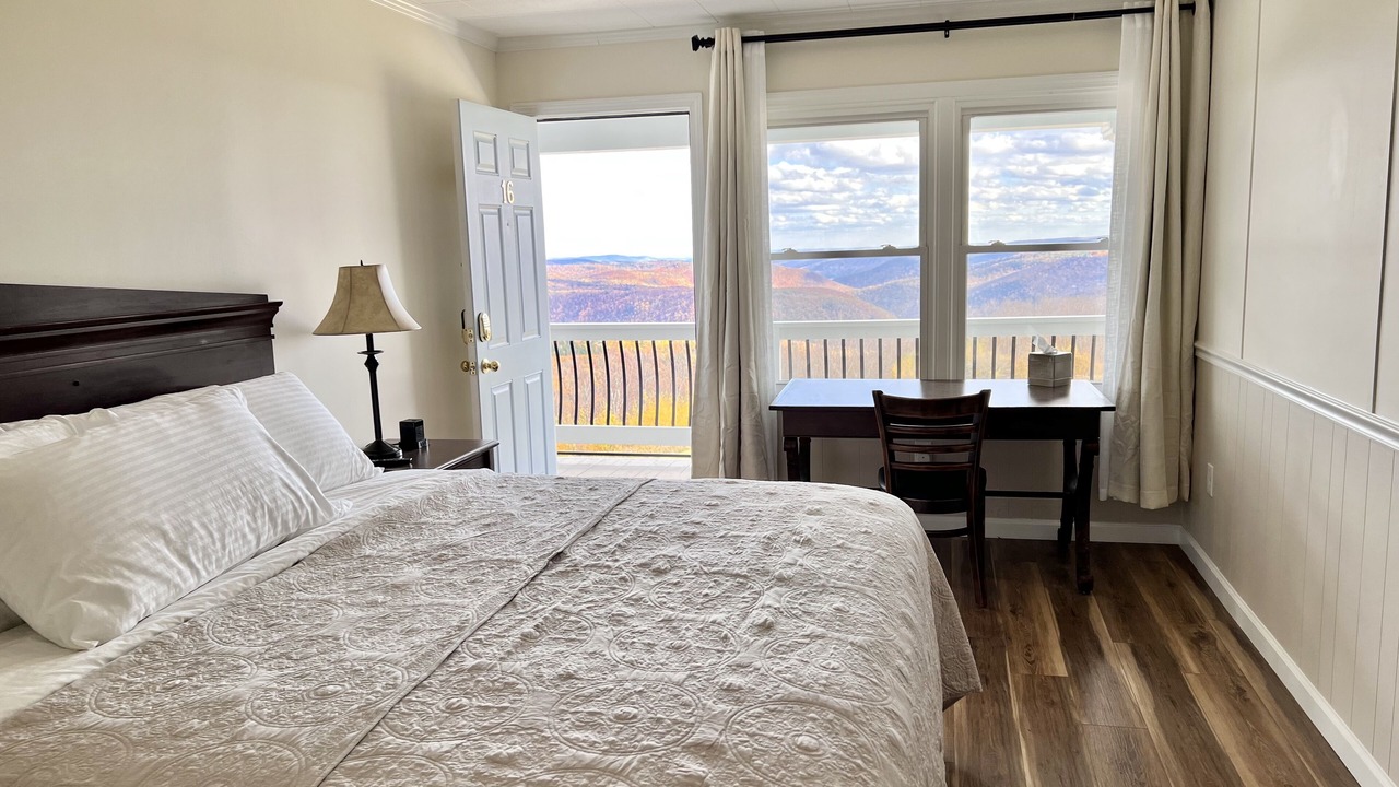 Photo of Bedroom in Florida