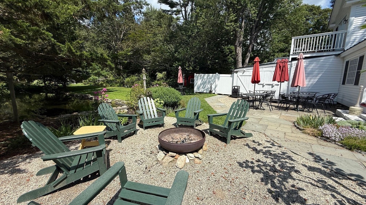 Photo of Others in Newfane