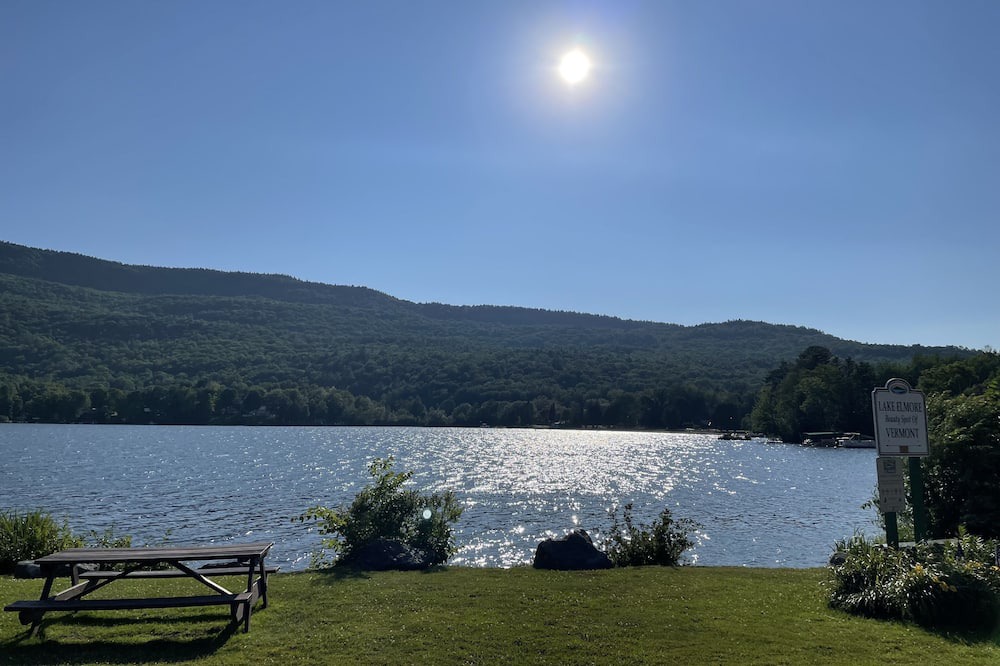 Photo of Others in Eastern Vermont