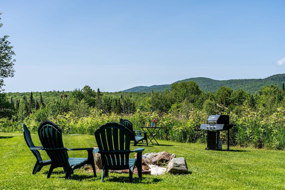 Photo of Others in Eastern Vermont
