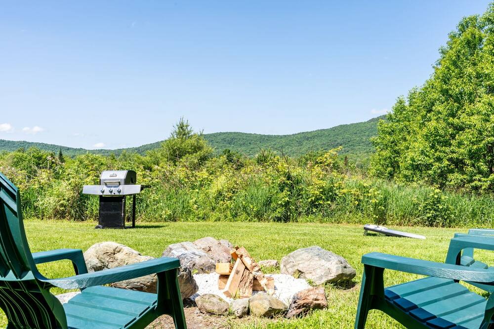 Photo of Others in Eastern Vermont
