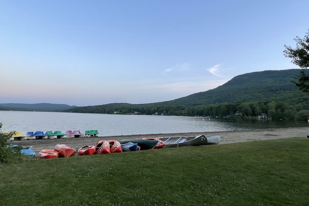 Photo of Outdoor in Eastern Vermont