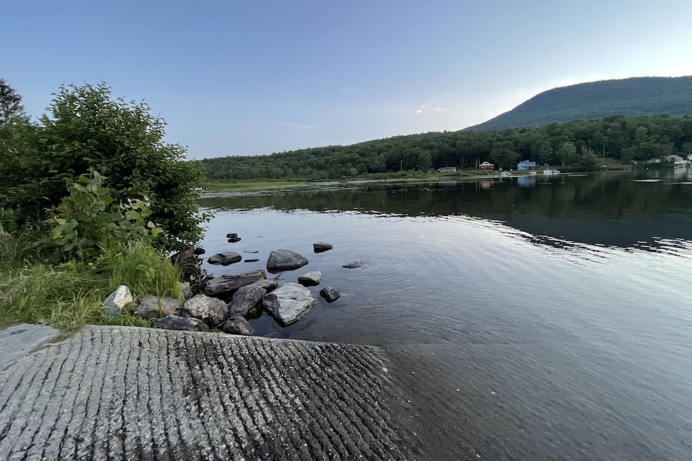 Photo of Outdoor in Eastern Vermont