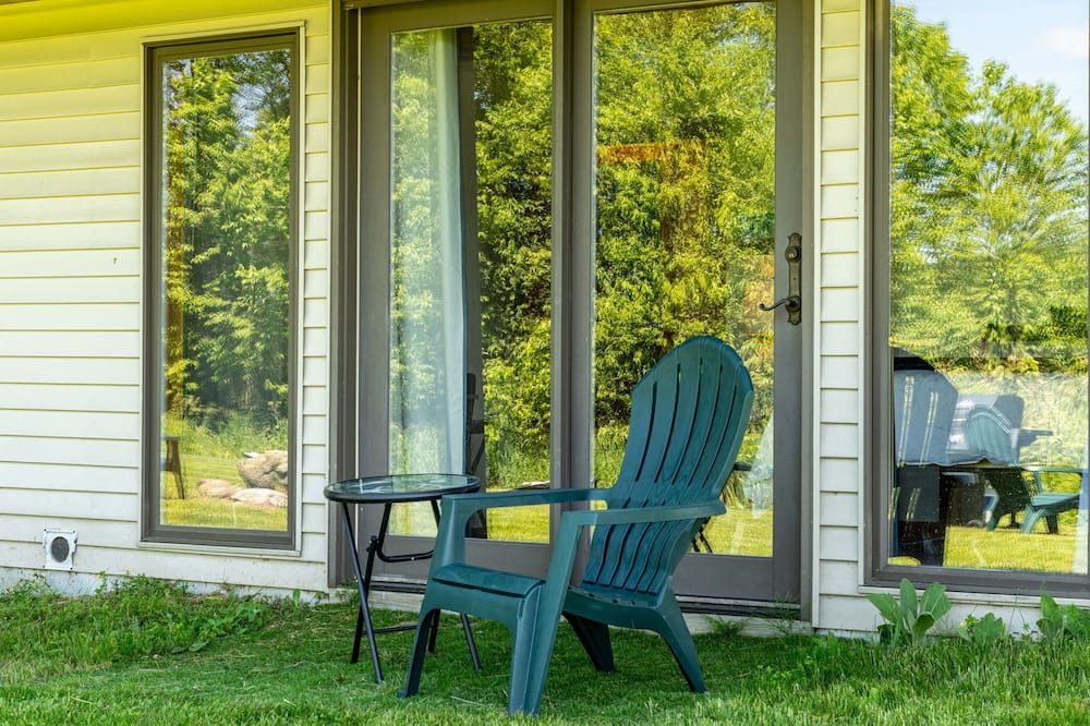 Photo of Others in Eastern Vermont