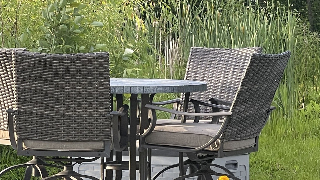 Photo of Outdoor in Superior