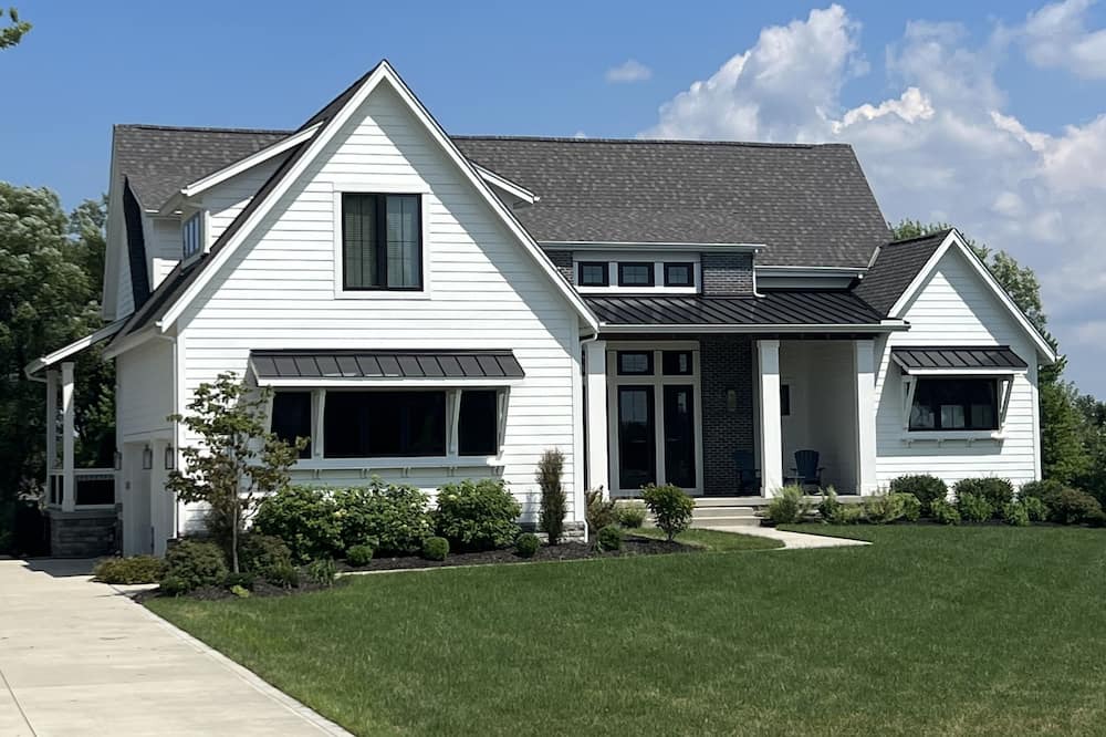 Photo of Outdoor in Westerville