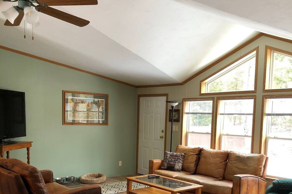 Photo of Livingroom in Florence