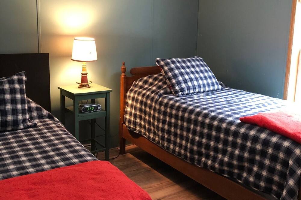 Photo of Bedroom in Florence