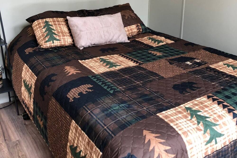 Photo of Bedroom in Florence