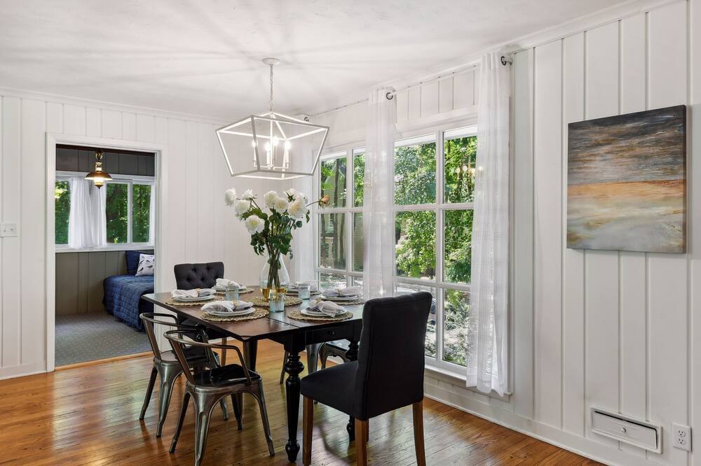 Photo of Kitchen in Shorewood