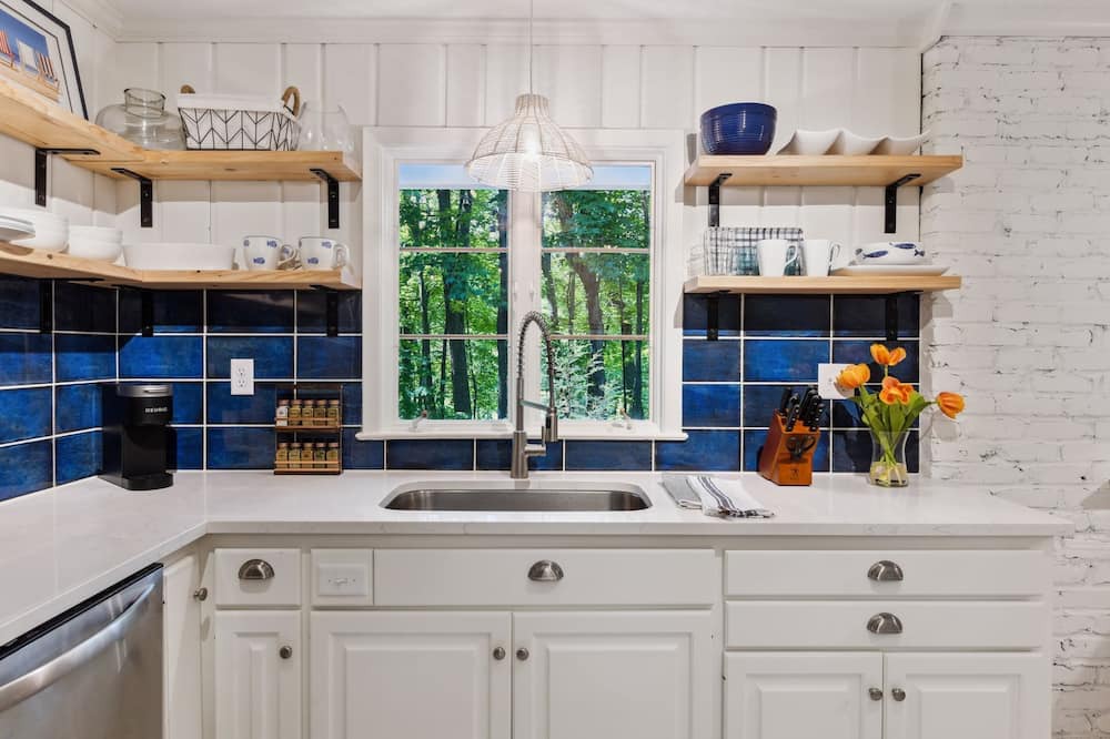 Photo of Kitchen in Shorewood