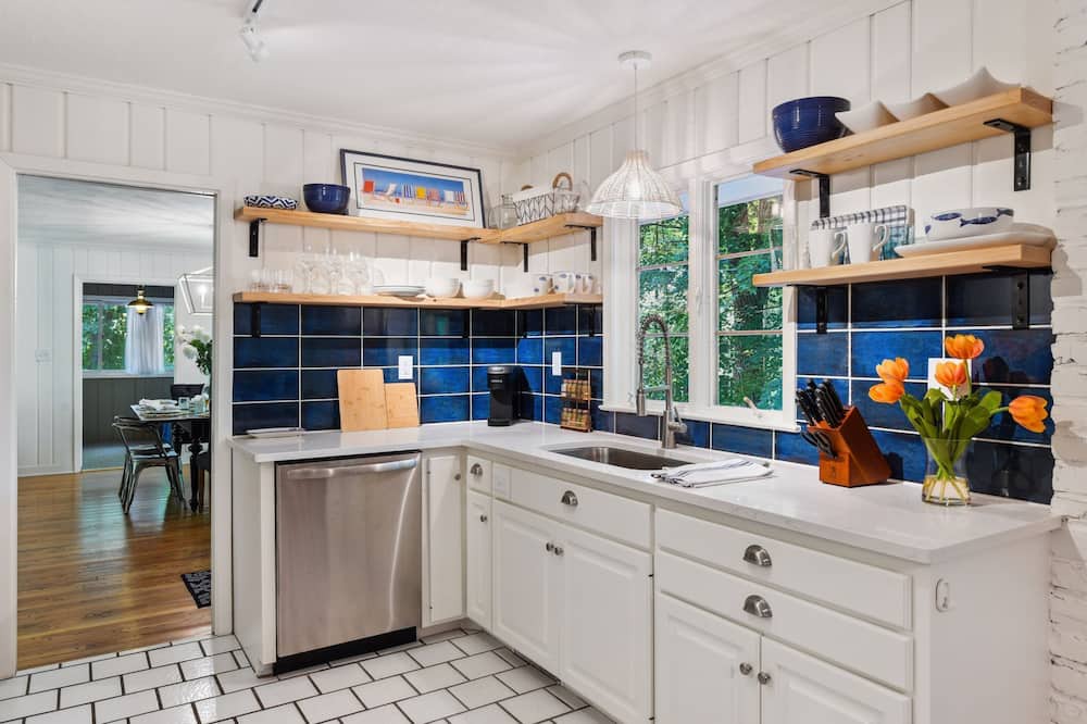 Photo of Kitchen in Shorewood