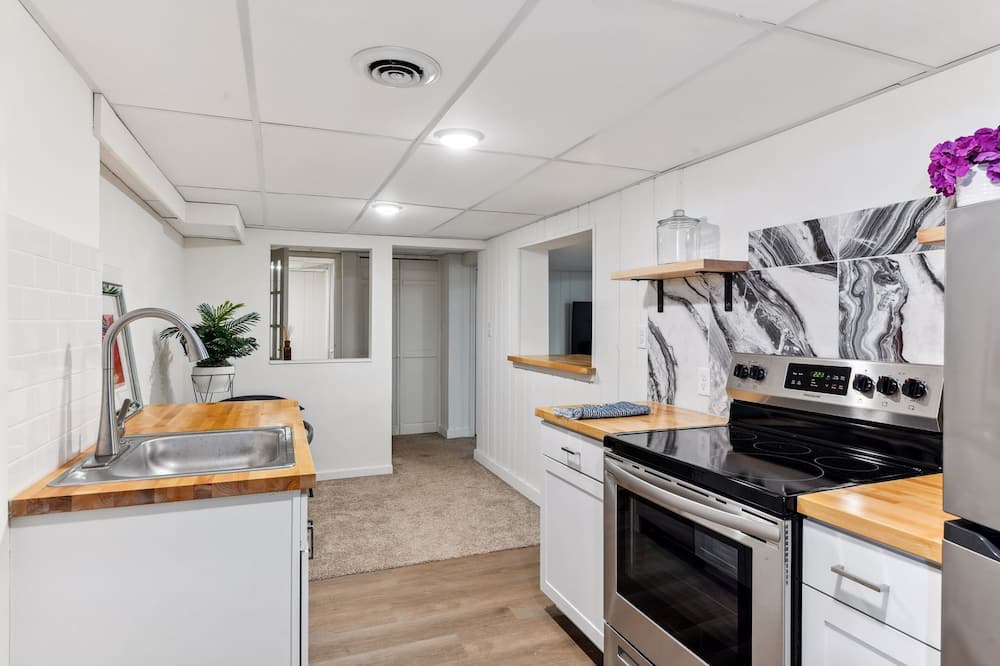 Photo of Kitchen in Shorewood