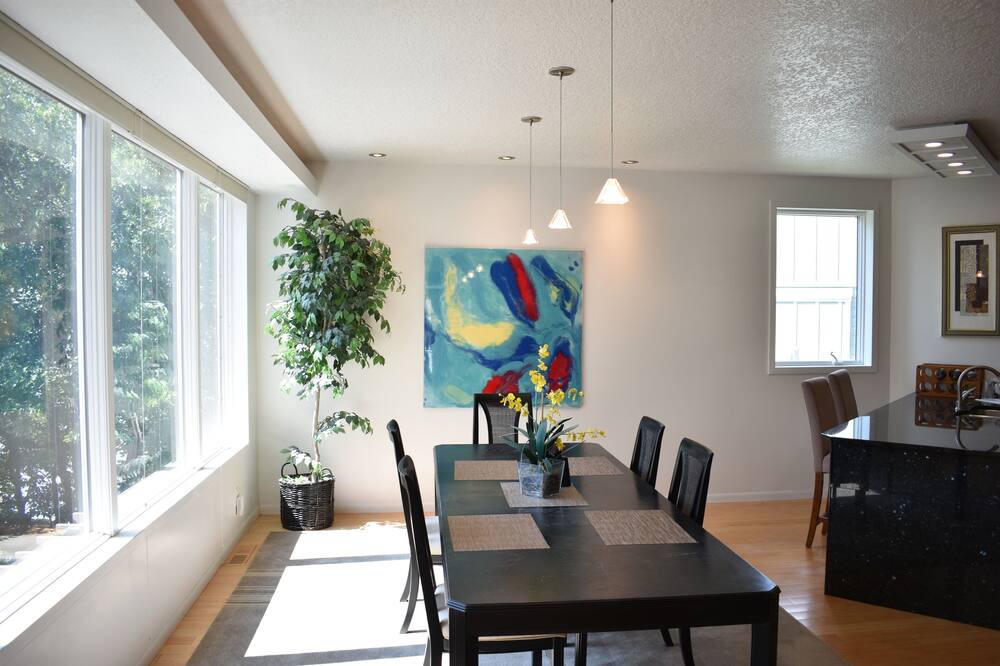 Photo of Kitchen in Mound